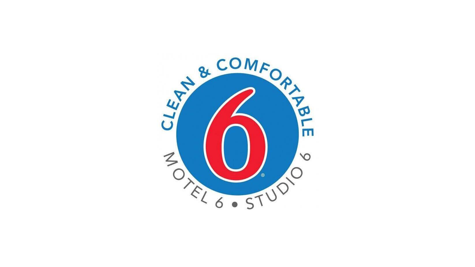 Motel 6-Longview, Tx - North מראה חיצוני תמונה
